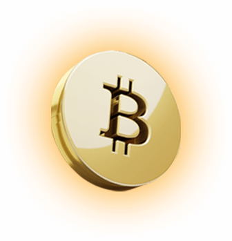 Cryptocurrency Products